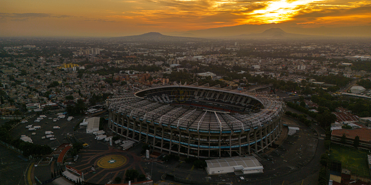 Un icono cultural de Coyoacán y el mundo